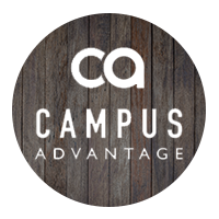 The Student Is Campus Advantage's Number One Goal