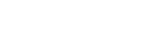 Pet Friendly