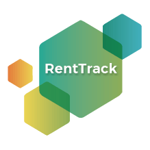 RentTrack protects and builds student credit