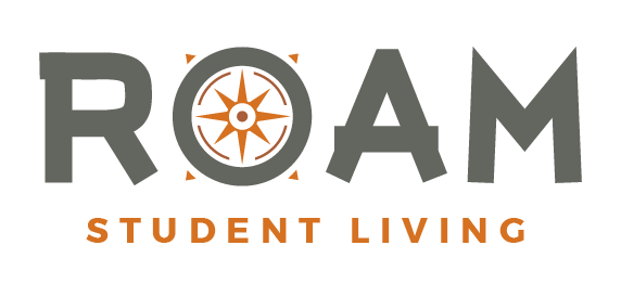 ROAM Student Living